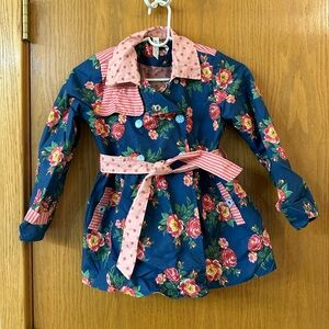 Matilda Jane Coat 6